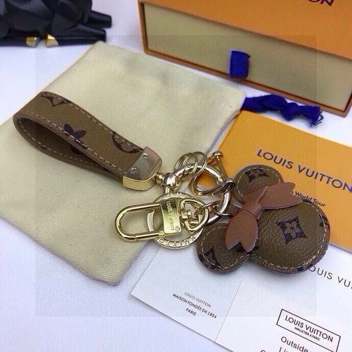 Gucci Keychains Contemporary 265610