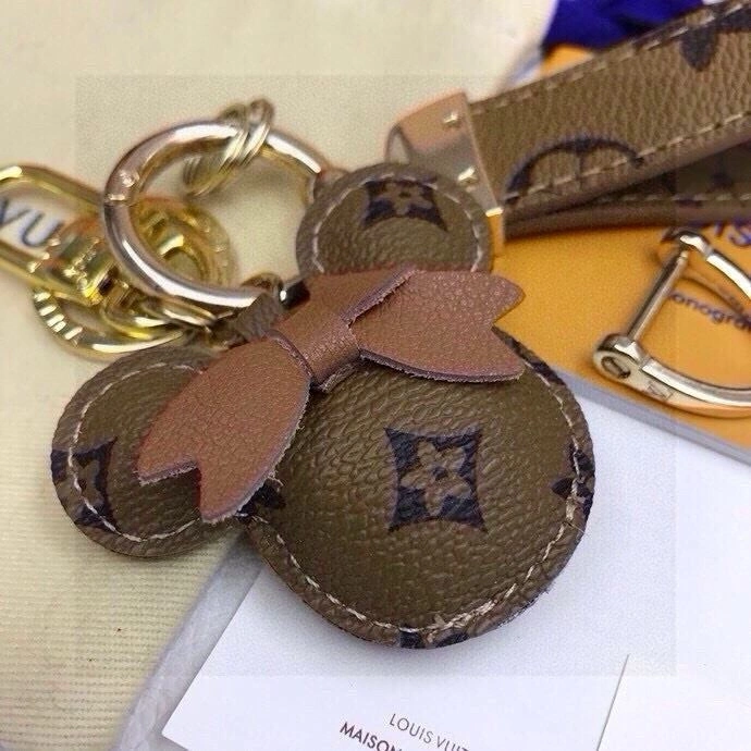 Gucci Keychains Contemporary 265610