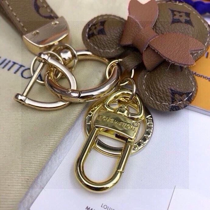 Gucci Keychains Contemporary 265610
