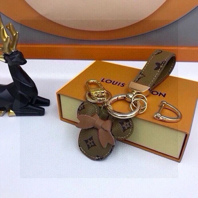 Gucci Keychains Contemporary 265610