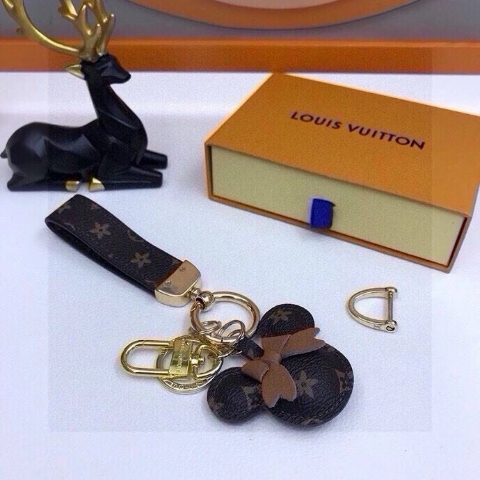 Comfortable Gucci Keychains 265609