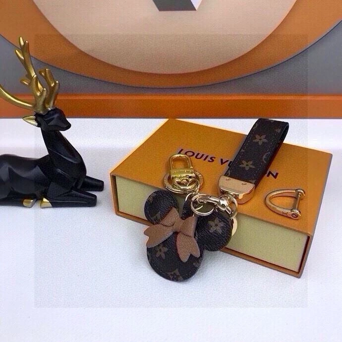 Comfortable Gucci Keychains 265609