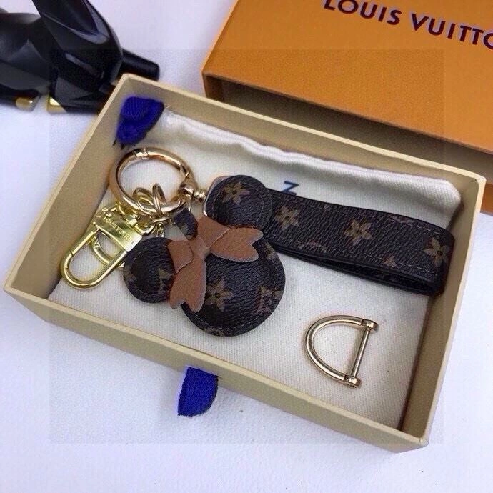 Comfortable Gucci Keychains 265609