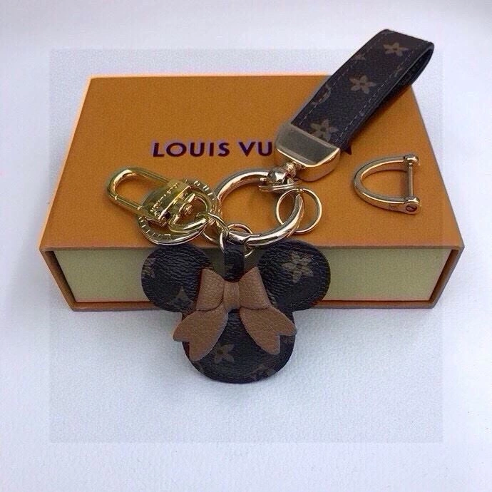 Comfortable Gucci Keychains 265609