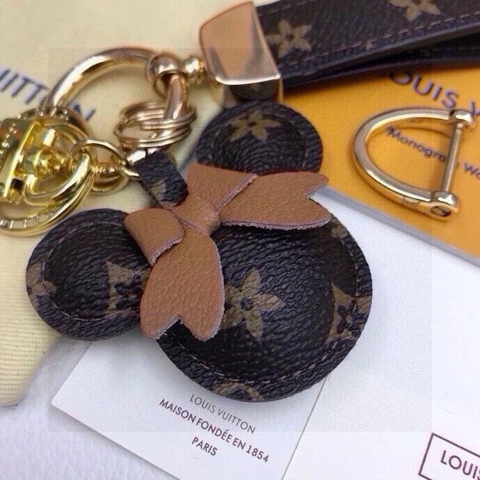 Comfortable Gucci Keychains 265609