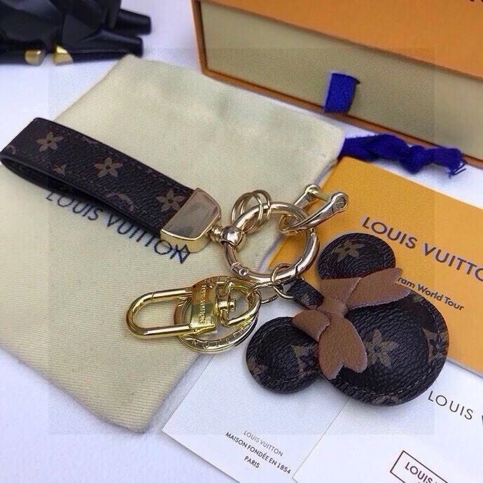 Comfortable Gucci Keychains 265609