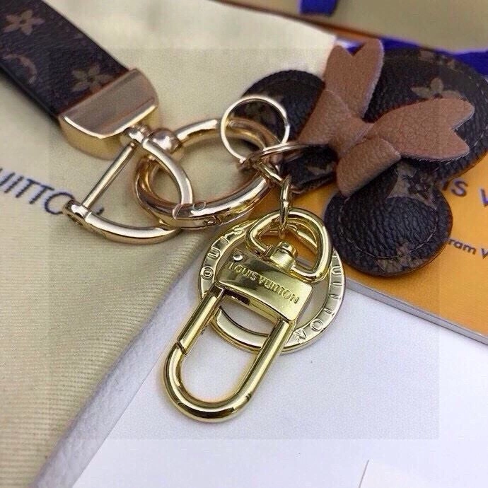 Comfortable Gucci Keychains 265609