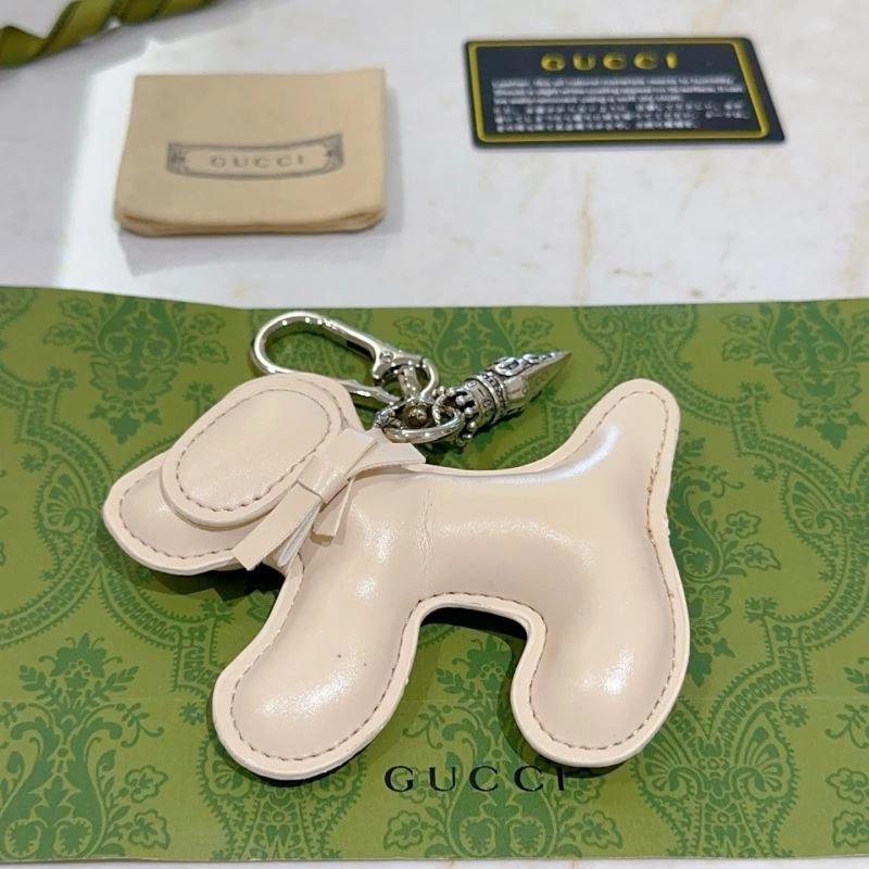 Gucci Keychains Versatile 265607