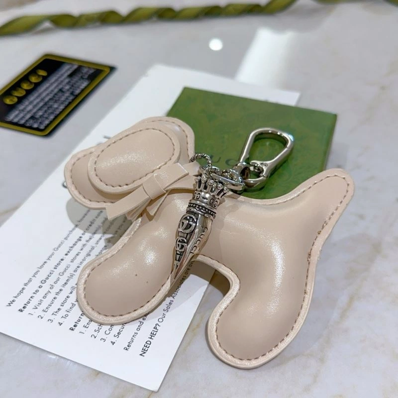 Gucci Keychains Versatile 265607