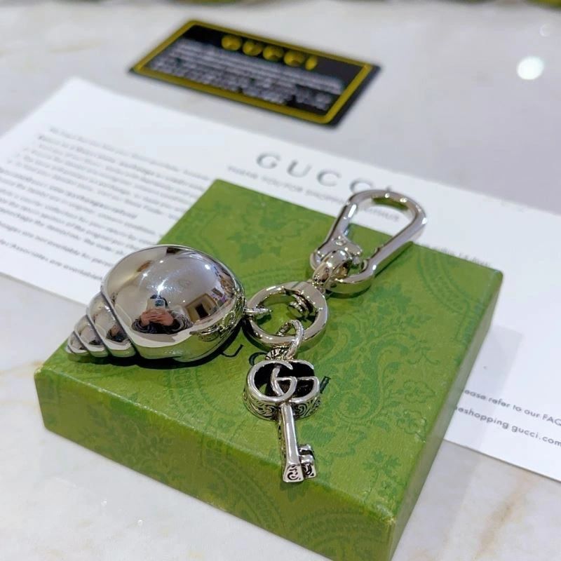 Gucci Keychains ModernLook 265590