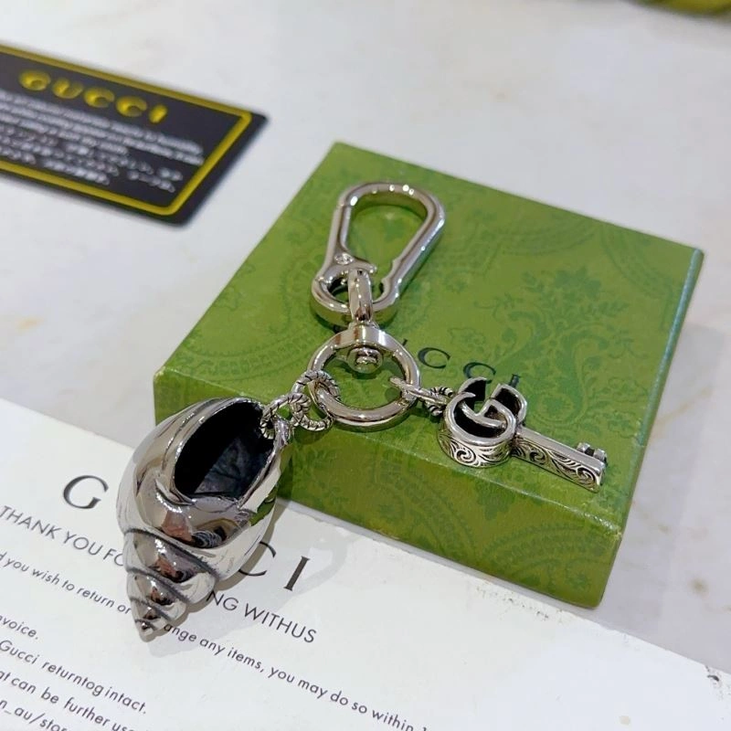 Gucci Keychains ModernLook 265590