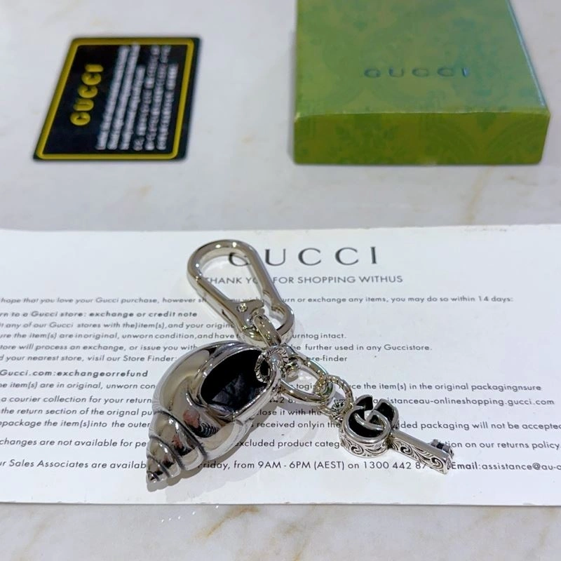 Gucci Keychains ModernLook 265590
