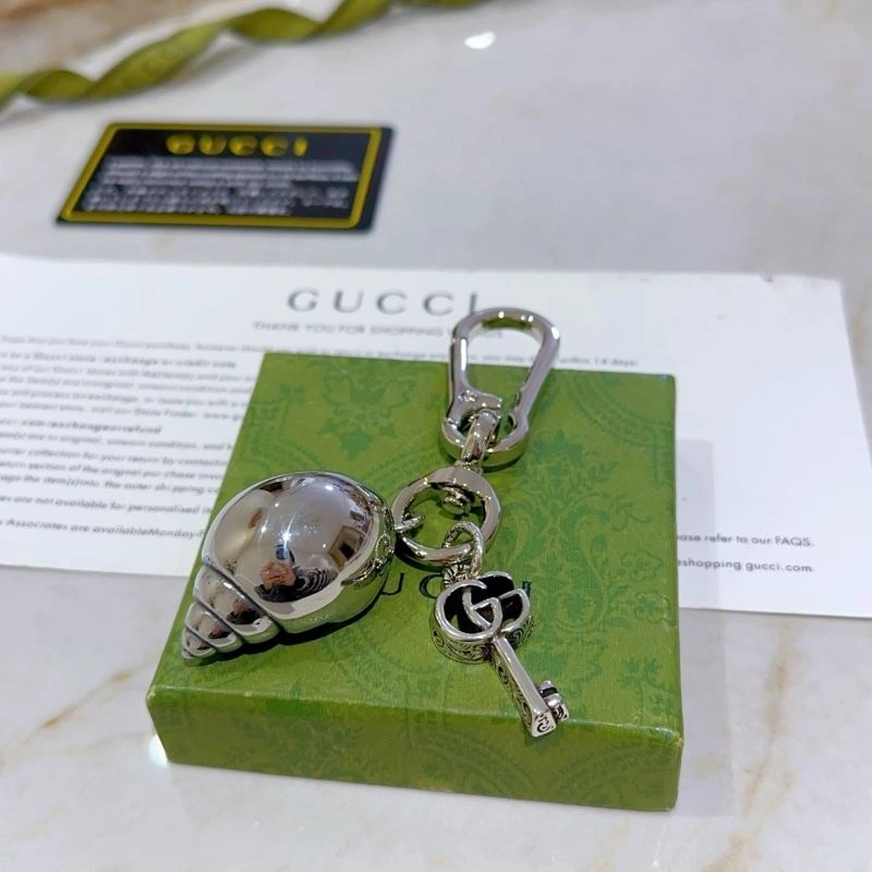Gucci Keychains ModernLook 265590