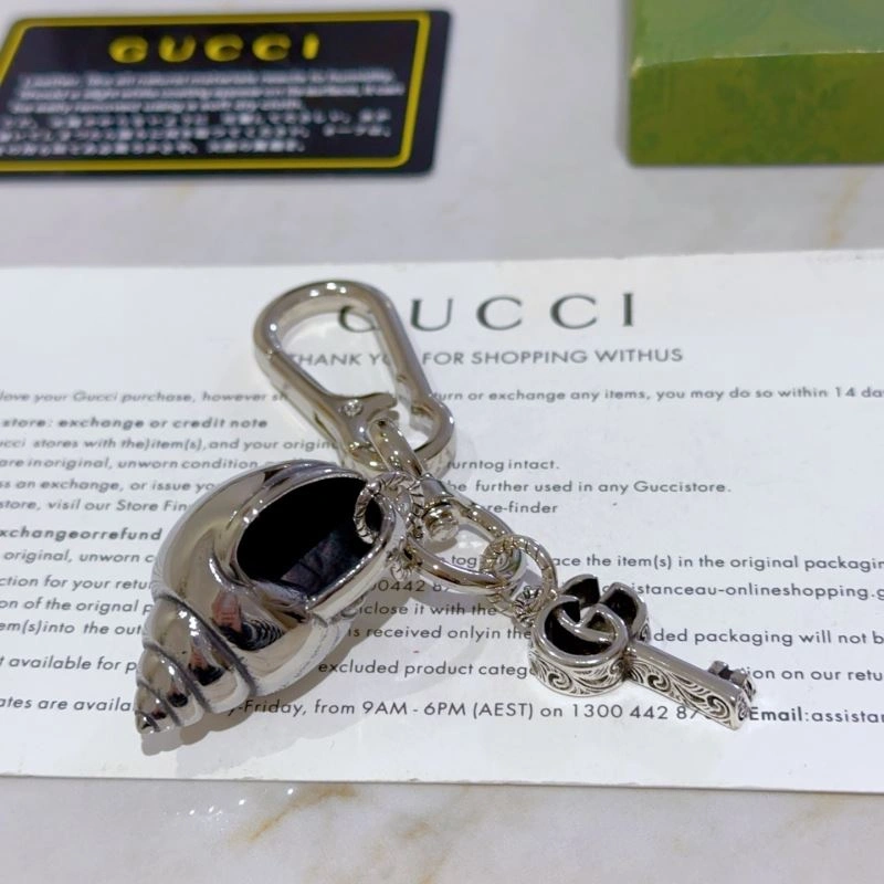 Gucci Keychains ModernLook 265590