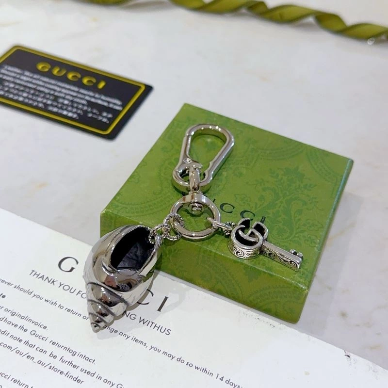 Gucci Keychains ModernLook 265590