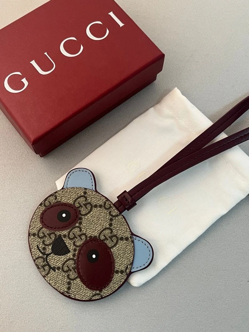 Gucci Keychains Snug 265587