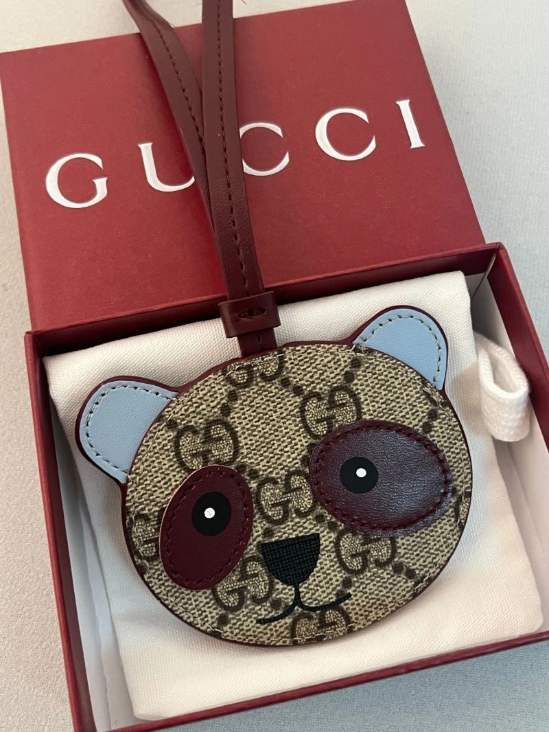 Gucci Keychains Snug 265587