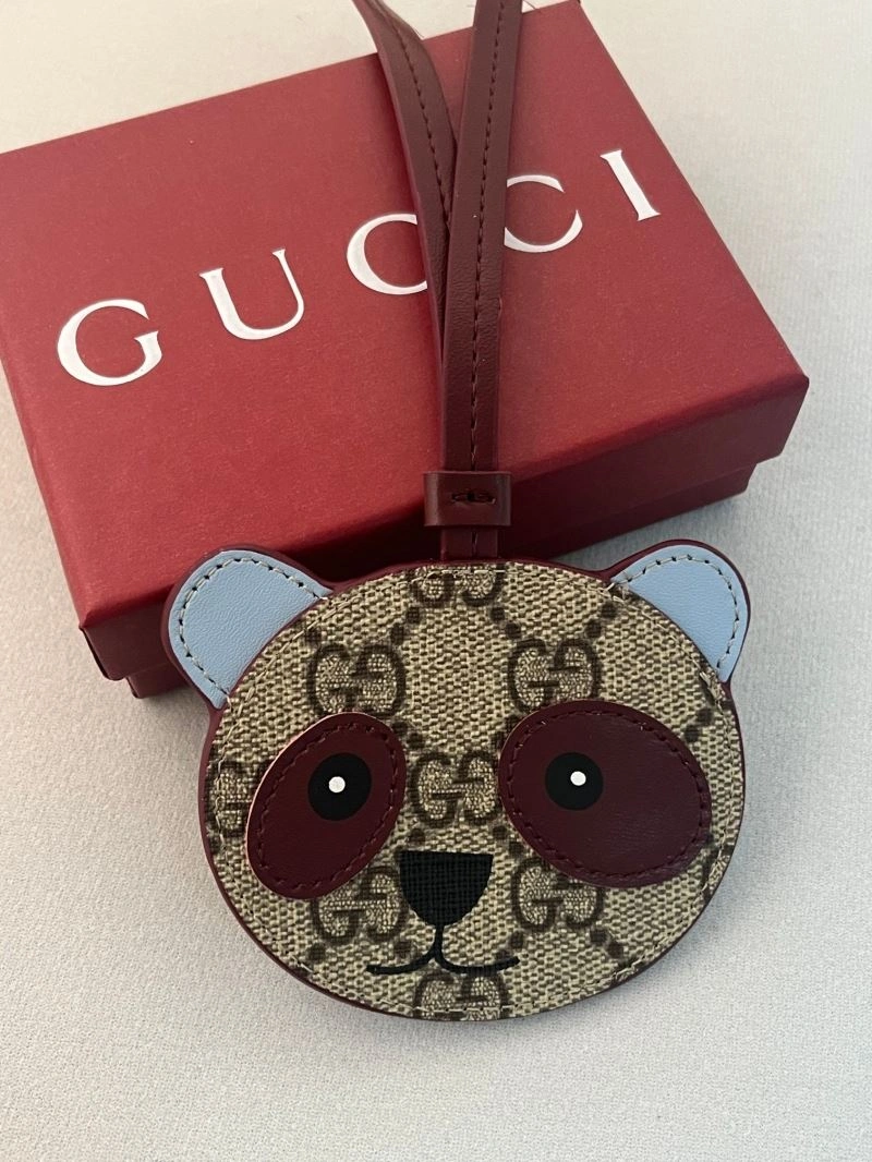 Gucci Keychains Snug 265587