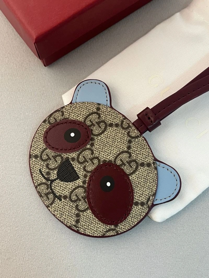 Gucci Keychains Snug 265587