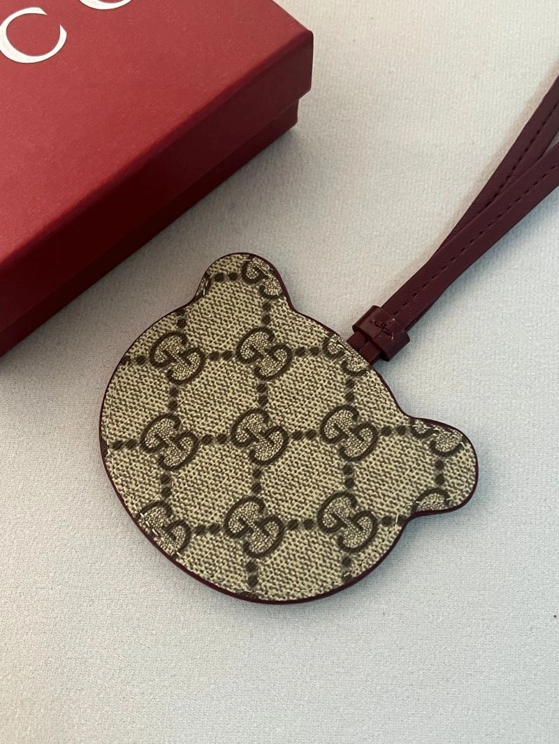 Gucci Keychains Snug 265587