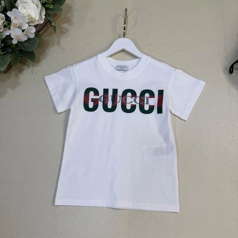 Gucci Kids SportInspired 125457