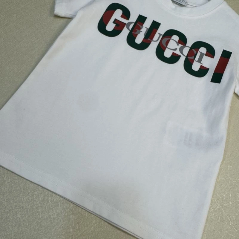 Gucci Kids SportInspired 125457