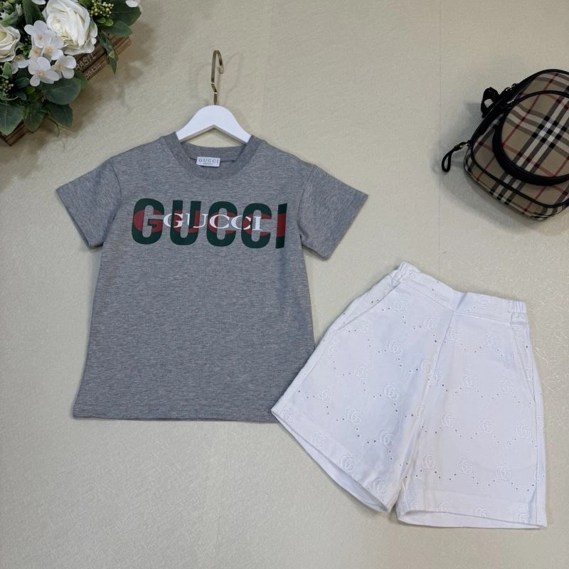 Gucci Kids UrbanStyle 125461