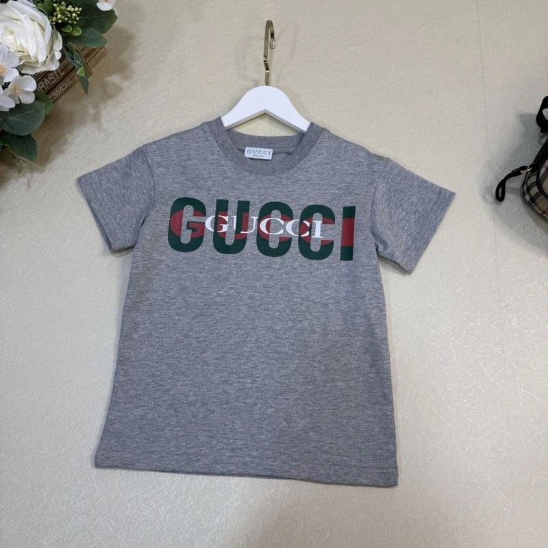 Gucci Kids UrbanStyle 125461