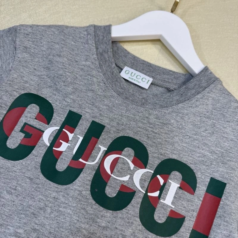 Gucci Kids UrbanStyle 125461