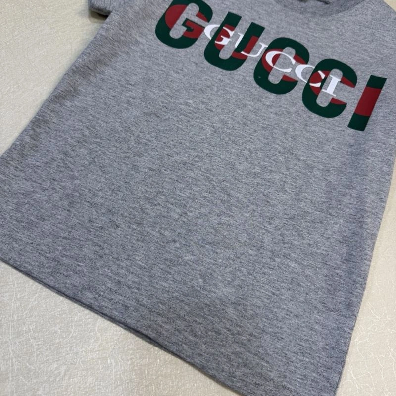 Gucci Kids UrbanStyle 125461