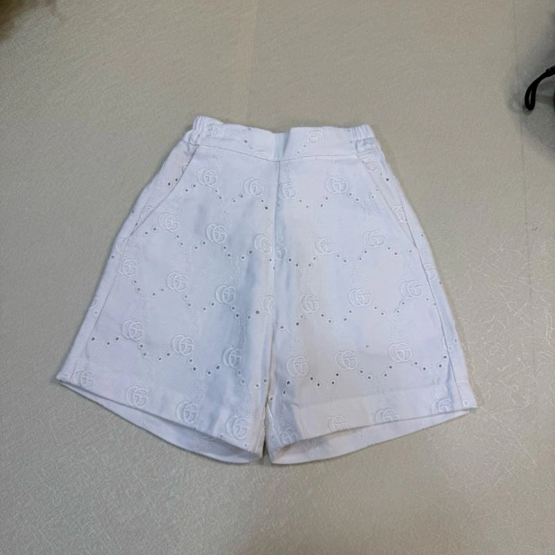 Gucci Kids UrbanStyle 125461