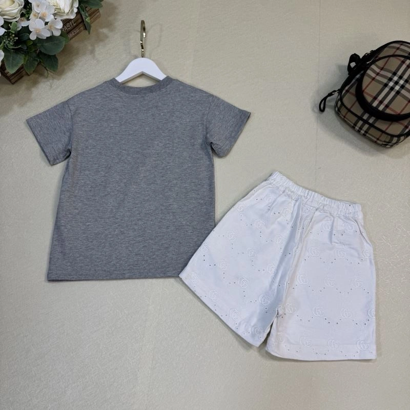 Gucci Kids UrbanStyle 125461