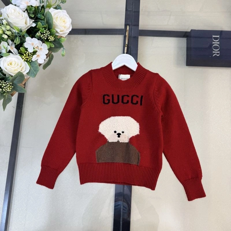 Gucci Kids Original 125475