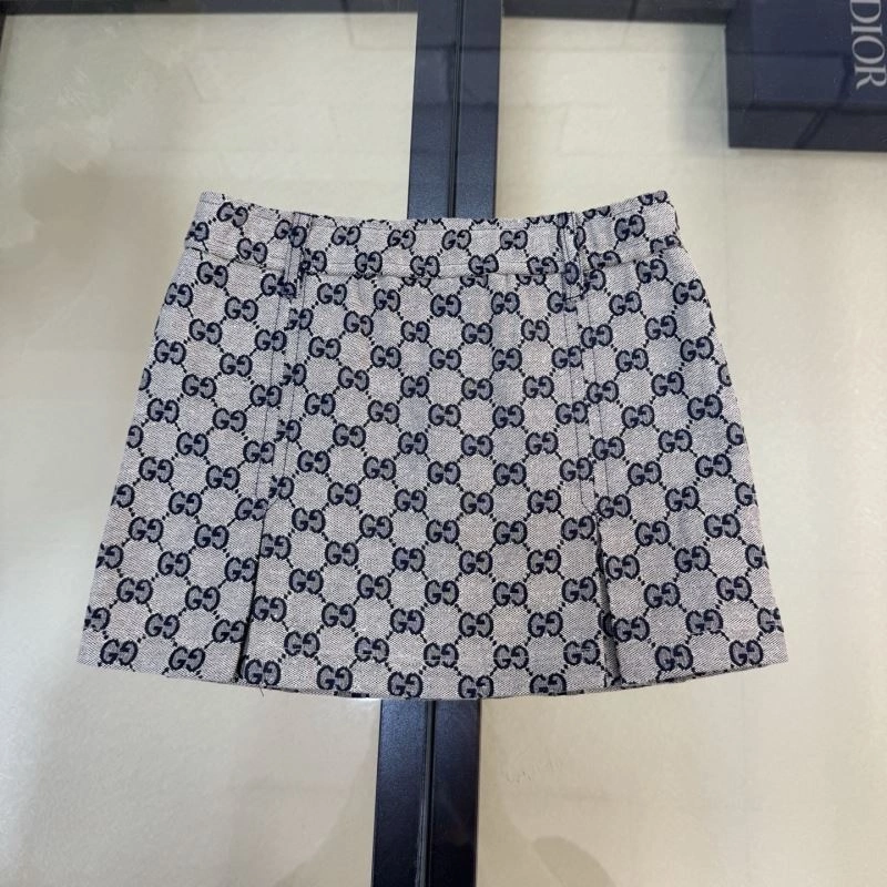 Gucci Kids Original 125475