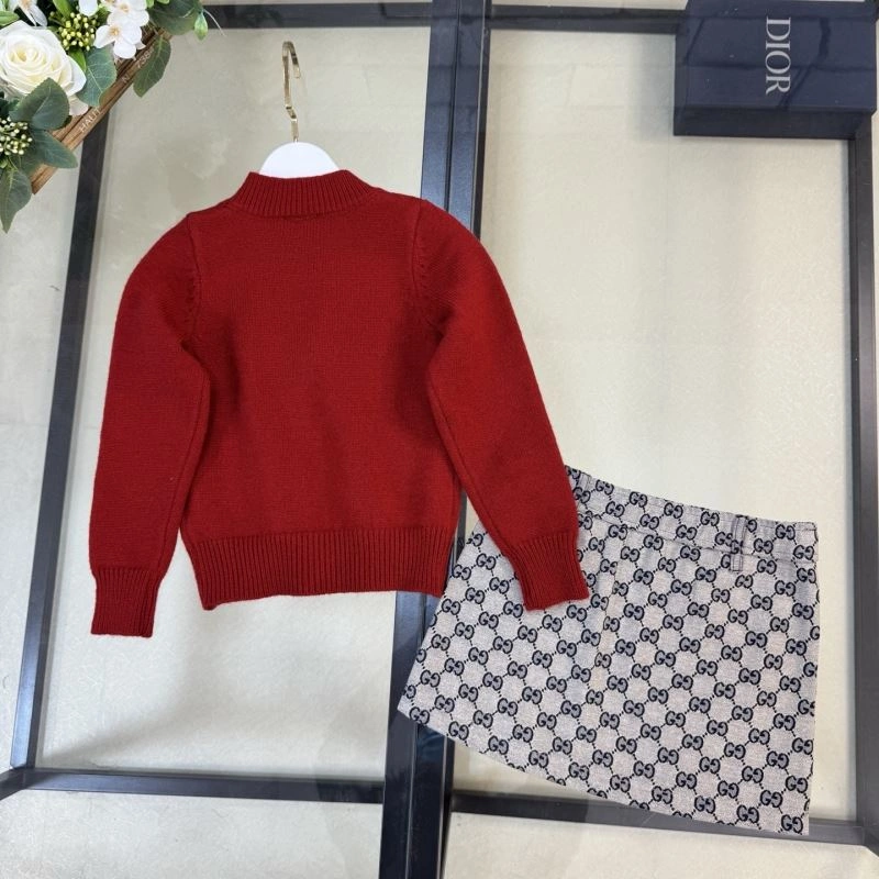 Gucci Kids Original 125475