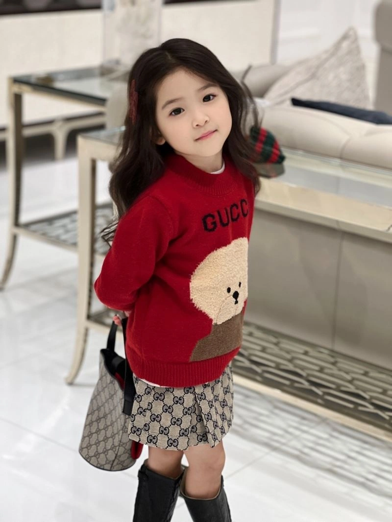 Gucci Kids Original 125475