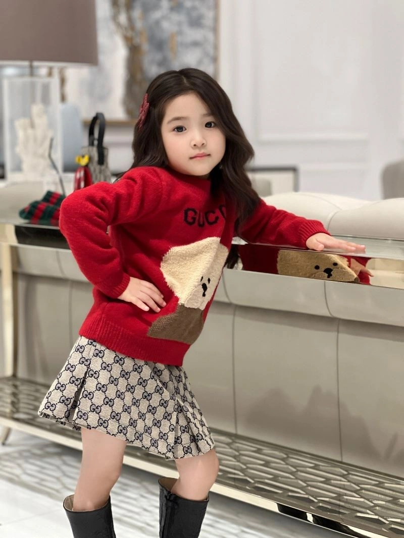 Gucci Kids Original 125475