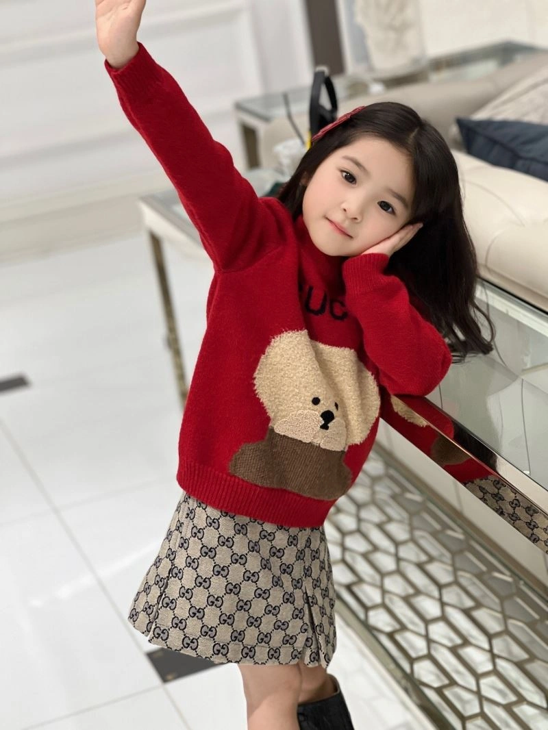 Gucci Kids Original 125475
