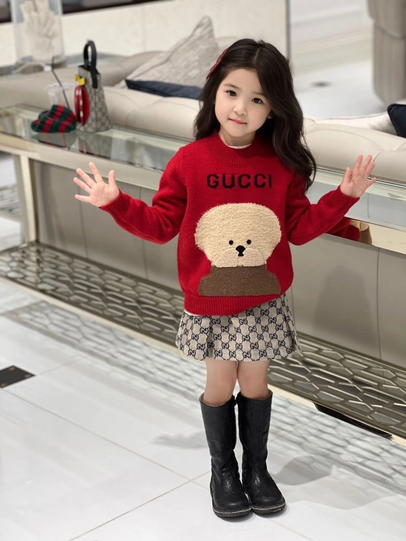 Gucci Kids Original 125475