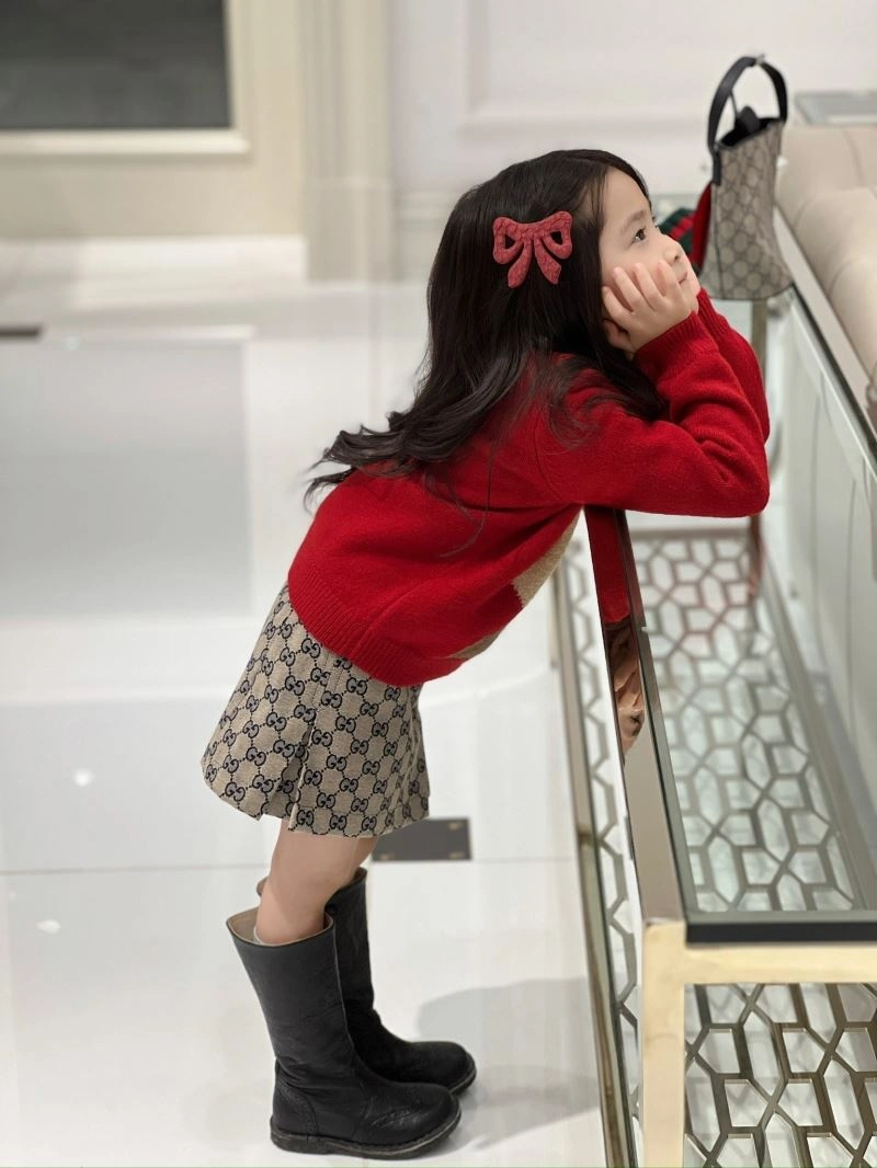 Gucci Kids Original 125475