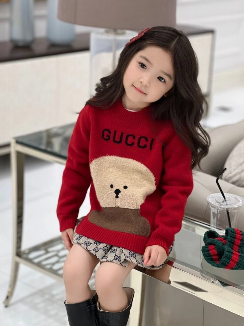 Gucci Kids Original 125475