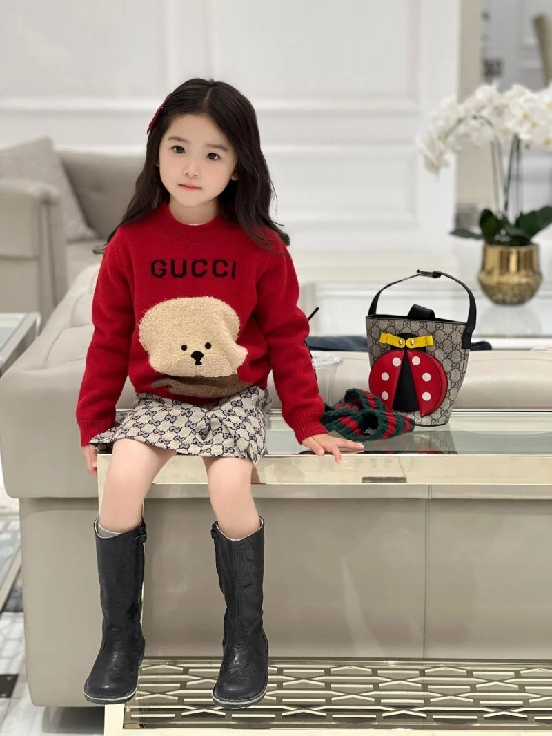 Gucci Kids Original 125475