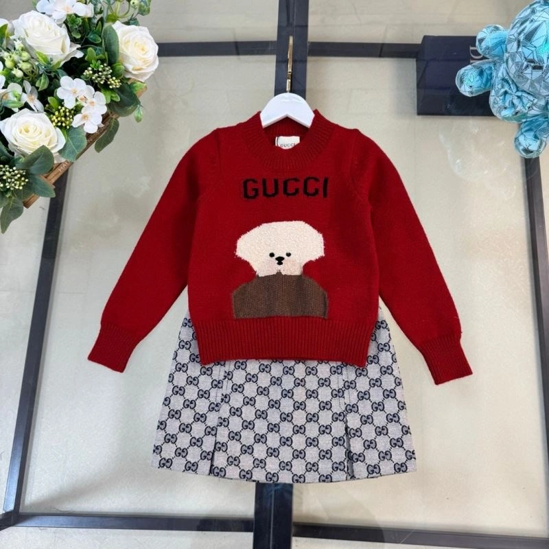 Gucci Kids Original 125475