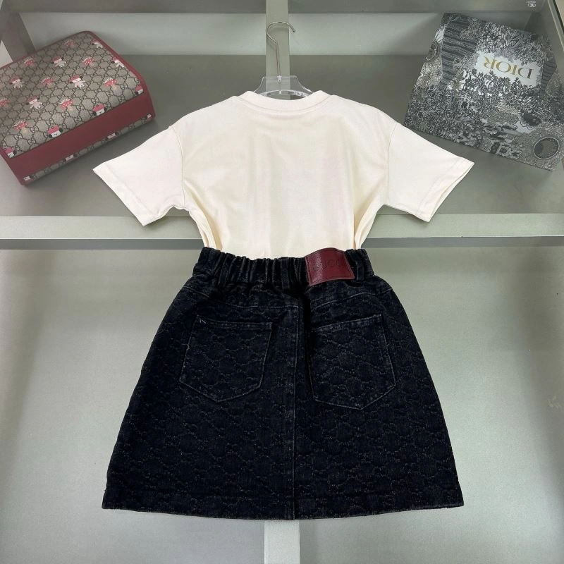 Attractive Gucci Kids 125478