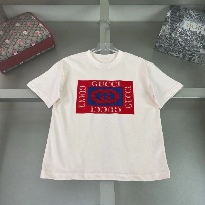 Attractive Gucci Kids 125478