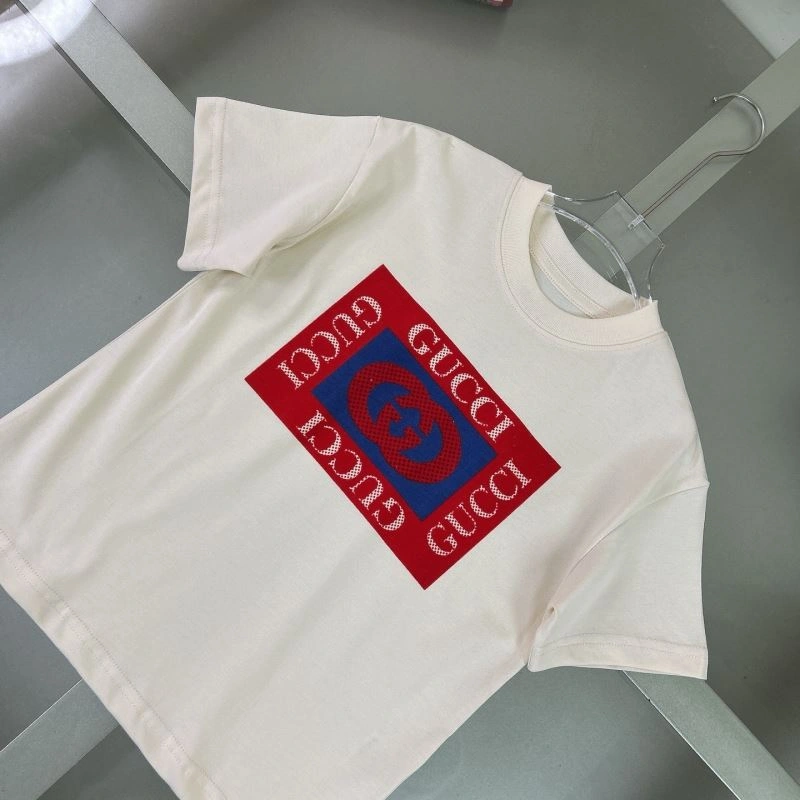 Attractive Gucci Kids 125478