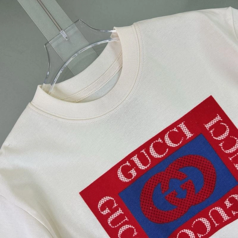 Attractive Gucci Kids 125478