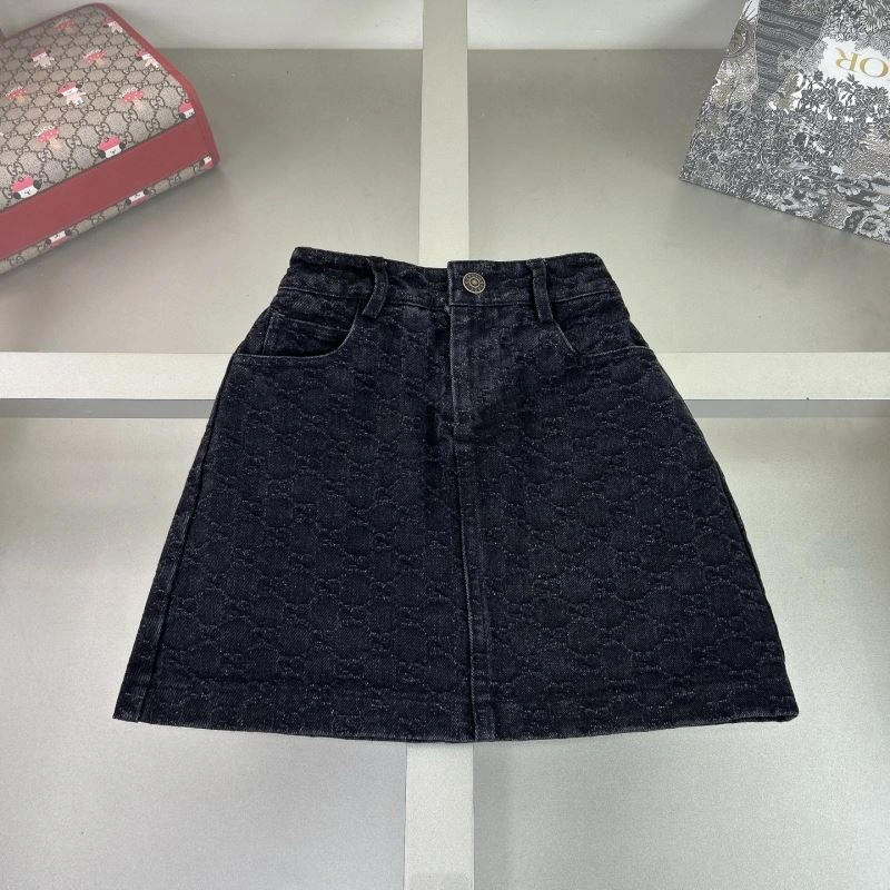Attractive Gucci Kids 125478