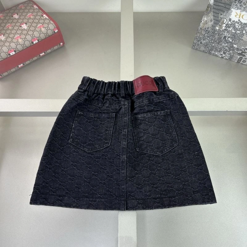 Attractive Gucci Kids 125478