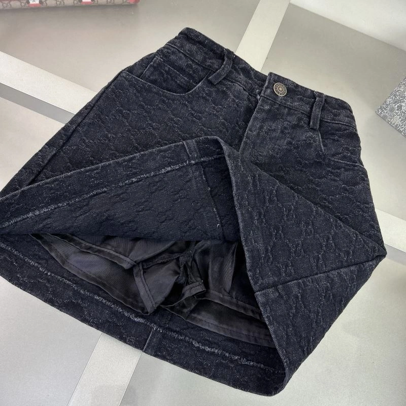 Attractive Gucci Kids 125478